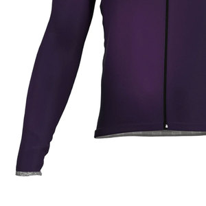 New Fashion Style Outdoor <b>Men</b> Windbreaker <b>Jacket</b> <b>Cycling</b> Running Windbreaker Windproof <b>Jacket</b> for <b>Men</b> Wholesale Rate OEM - Product Image 5