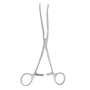 Punzón Aórtico Desechable de Acero Inoxidable de Alta Calidad para Cirugía Cardíaca y Vasos Sanguíneos, por Surgiright - Product Image 3