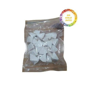 Fabricante de Yuca y Raíz de Taro Congelados de Vietnam, Raíces Congeladas IQF de Primera Calidad para el Mercado Global - Product Image 4