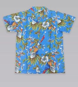Modern Casual <b>Shirt</b> for Men Daily Fashion Wear Classic Casual <b>Button</b> Down <b>Shirt</b> Men Everyday Wear From Manufacturer - Product Image 6