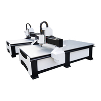 Nouvelle machine de gravure et de découpe de médailles CNC Select pour routeur CNC Forex Machine de sculpture sur bois en métal en aluminium pour meubles