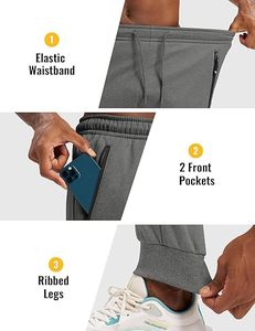 Tracksuit - Product Image 4
