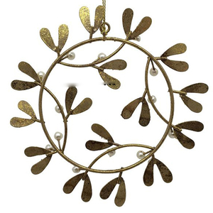 Top Sale Good Quality Blank Sublimation Iron <b>Wire</b> Star Hanging Wall Decoration Christmas Holiday Supplies At Great Price - Product Image 4