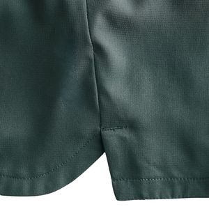 Shorts de course légers et respirants pour hommes, séchage rapide, pour la gym, l'entraînement et le sport – Personnalisation OEM/ODM, Vente en gros - Product Image 4