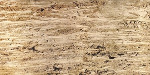 Plaque de placage en cuivre translucide, finition antique à lueur chaude, pour murs et plafonds rétroéclairés, décoration intérieure de luxe - Product Image 3