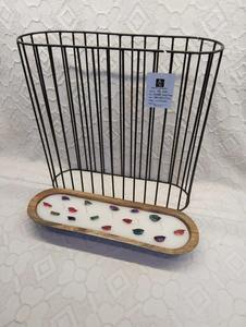 Portavelas, vela perfumada, vela hecha a mano, vela decorativa, vela de cera de soja, vela de aromaterapia, vela decorativa para el hogar, vela de lujo - Product Image 4