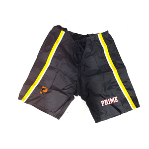 Premium Hockey Pant Shells Sublimation Ice Hockey Shell Ice Hockey Wear - Product Image 2