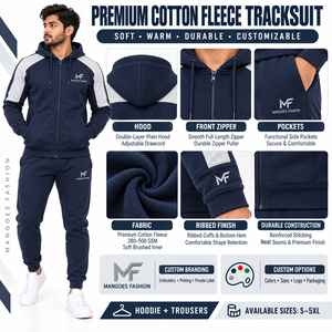 Coupe-vent d'été unisexe léger et écologique à col montant avec logo personnalisé OEM, grande taille, style décontracté uni - Product Image 6