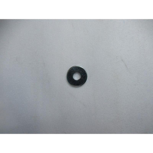 Repuesto de Arandela Plana Premium para Motor BAJAJ 39023911, Calidad OEM, Compatible con Componentes de Motor Bajaj - Product Image 1