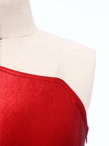 Disfraz de Vaquera Occidental para Niñas de 6 a 16 Años, Mono con Pantalones Largos Metálicos, Ropa para Fiestas, Eventos Temáticos, Venta al por Mayor, Baile - Product Image 3