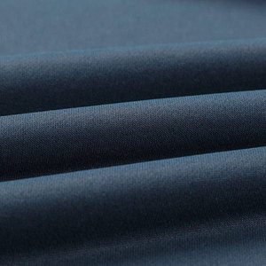 Sweat à capuche pour homme, doux et chaud, en molleton 100% coton, confortable, décontracté, respirant, avec fermeture éclair, poche kangourou, cordon de serrage - Product Image 6