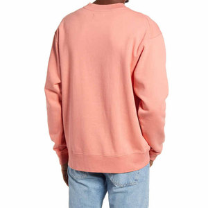 Nuevo Diseño, Sudaderas de Hombre 100% Algodón, Transpirables, de Alta Calidad para Invierno, MOQ Bajo, Personalizables, Venta al Por Mayor, Hechas en Pakistán - Product Image 3