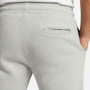 Pantalones Casuales de Algodón para Hombre, Estilo Jogger, Personalizados, de Alta Calidad, Proveedor Mayorista OEM, Calidad Premium - Product Image 5