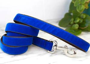 Correa de Perro Suave Personalizada, Hermosa Correa para Perro - Product Image 3