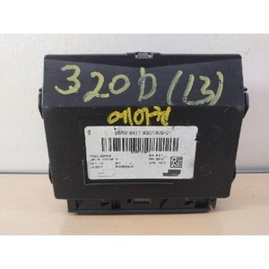 ECUs et modules informatiques d'occasion de la série 3 930130901 - Product Image 1