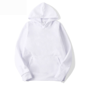 Fabricante Mayorista de Fábrica, Proveedor de Sudaderas con Capucha para Hombre, Diseño con Logotipo Personalizado Impreso en la Parte Delantera - Product Image 6