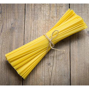 Fournisseur de pâtes spaghetti originales et fiables, proposant des prix compétitifs, des quantités en gros et des services d'exportation mondiaux - Product Image 6