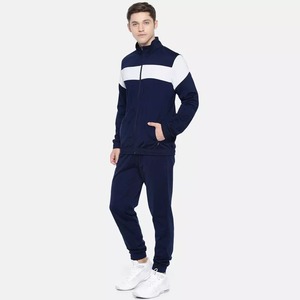 Sudadera con capucha de forro polar técnico para hombre, lavado ácido, corte regular, personalizada, de alto gramaje, informal, para gimnasio y fitness, antiencogimiento 2 en 1, al por mayor - Product Image 1