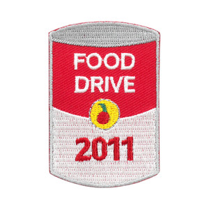 Embroidered <b>Patch</b>| DIY <b>Patch</b> for <b>Jackets</b> & Hats - Product Image 3