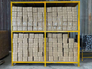 Carpa Portátil Extensible de Una Sola Capa para Cuatro Estaciones, Tipo Pop-Up, de Una Habitación, para Campamento, Jardín, Fiestas y Bodas - Product Image 2