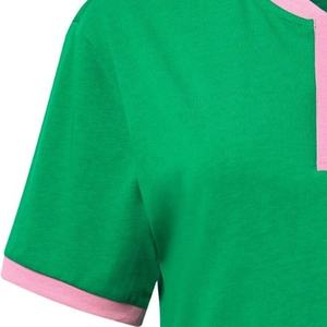 College New style <b>Men's</b> Slim Custom Print <b>Men</b> T-shirt Cotton <b>Men's</b> T-shirts Summer Solid Colour Loose T-shirt <b>Top</b> unisex t shirt - Product Image 3