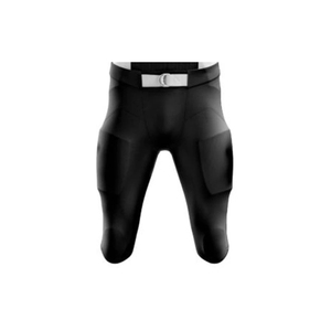 American Football Uniform 2026 Design Your Own Customized logo American Football Uniform for Men Sportswear Uniform OEM - Product Image 6