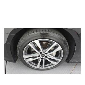 ออดี้ เอ6 45 ทีเอฟเอสไอ ควอตโตร พรีเมียม ปี 2023 ระยะทาง 38,597 กม. พวงมาลัยซ้าย เบาะหนัง กล้องมองหลัง - Product Image 5