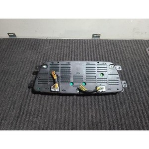 Korando Sports Tableaux de bord d'occasion 8022032080 - Product Image 4
