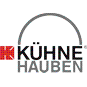 Kühne Metalltechnik GmbH logo