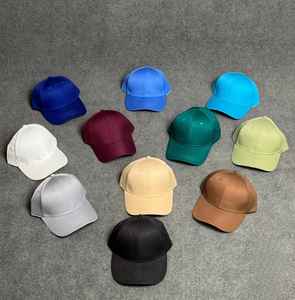 Gorra Unisex de Alta Calidad Personalizable con Logotipo Impreso y Bordado, y Protección Solar Multipanel - Product Image 6