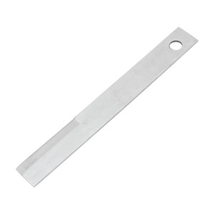 Service OEM ODM, lames à manche en bois pour outils d'entretien des chevaux, prix raisonnable, produits vétérinaires, lame à sabots. - Product Image 5