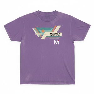 Camisetas de Algodón con Estampado Vintage, Diseño Gráfico Retro, Camisetas con Estampado Personalizado al por Mayor, Tops de Calidad de Marca de Moda - Product Image 1
