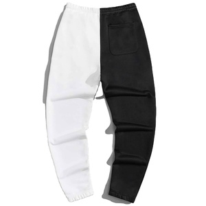 Comfortable Men Workout Joggers <b>Athletic</b> Pants For Gym Workout Running Training And Casual Everyday Active Style - Product Image 3