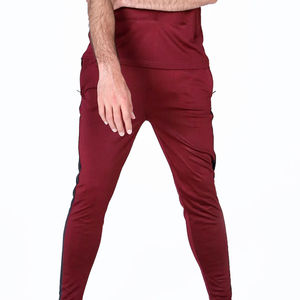 Trajes Deportivos de Verano para Hombre de Alta Calidad, para Correr, Estilo Moderno 2025 - Product Image 6