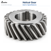 Pièces de machine CNC en acier inoxydable de haute précision, composants de brochage, de fraisage et de tournage, pièces usinées CNC