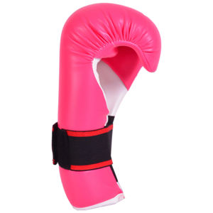 Meilleurs gants de karaté tendance, de haute qualité, unisexes, nouveau style, best-seller à prix abordables. - Product Image 6