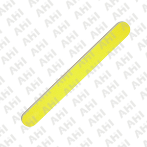 Professional Manufacturer Double Straight Mini Lightweight High Portable Reusable <b>Nail</b> <b>File</b> Manicure Tool Daily Use <b>Nail</b> <b>Files</b> - Product Image 3