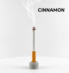 smelling cigarettes when no one is smoking 4 Ways to Smoke and Not Smell