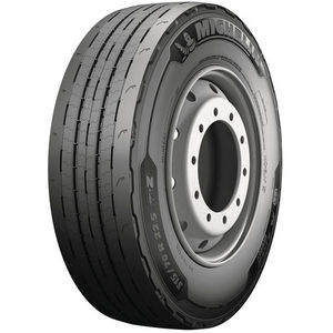 Pneu commercial tout acier 315/70R22.5 pour camions routiers - Product Image 6
