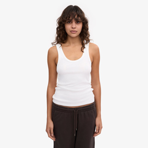 Men's <b>Plus</b> <b>Size</b> Casual Print Breathable Tank <b>Tops</b> Manufacturer Women Clothing Streetwear Tank <b>Tops</b> - Product Image 6
