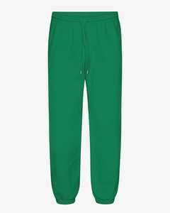 Pantalones Deportivos Personalizados Estilo Años 90, Pantalones Deportivos Inspirados en los Años 90, Pantalones Deportivos Holgados de Estilo Urbano, OEM para Marcas Estadounidenses - Product Image 5