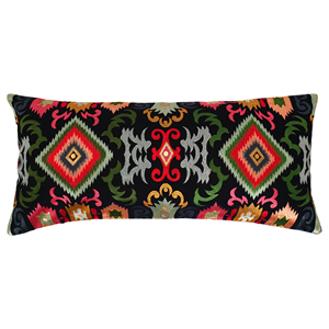Funda de cojín en oferta, elegante funda de almohada de tela decorativa para sofá, para dormitorio y hogar, disponible a precio con descuento. - Product Image 4