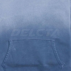 Wholesale High Grade Men Hoodies Top Quality Casual Men Hoodies Custom Made Basics Men Hoodies - Product Image 6
