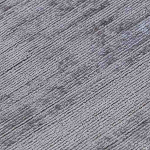 Tapis en soie banane noué à la main de qualité supérieure, tapis de sol de luxe en fibres naturelles, fabricant et fournisseur en gros - Product Image 2