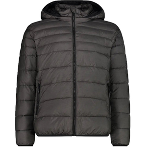 Veste à capuche unisexe vert foncé coupe classique coupe-vent couleur unie fermeture éclair devant décontractée printemps 100% coton brodée - Product Image 5