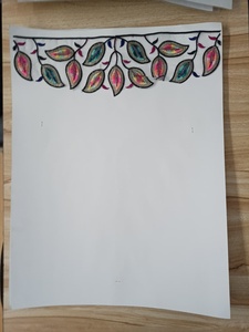 Ladies' Honey Lace ORGEZA <b>Sew</b>-<b>On</b> <b>Patches</b> Embroidery Floral Design Sequins Decoration Soft Breathable Fabric Party Wear Women - Product Image 4