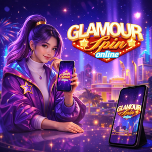 ผู้จัดจำหน่ายแพลตฟอร์มซอฟต์แวร์เครื่องเกมอาร์เคด Glamour Spin Panda Master Orion Star Fish Games โครงสร้างพลาสติก/โลหะ - Product Image 1