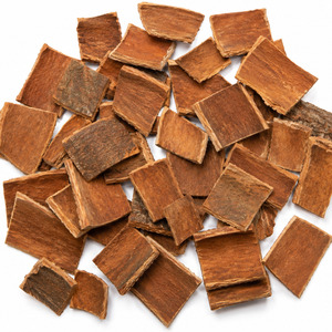 Cannelle de Cassia de Qualité Supérieure Fabriquée au Vietnam, Saveur Intense, Coupe Carrée, Emballage Personnalisé, Offre Spéciale - Product Image 6