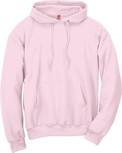 Sweats à capuche athlétiques pour femmes 100% coton Logo personnalisé couleur unie Streetwear chaud couleur unie Sublimation vierge pour l'hiver - Product Image 6