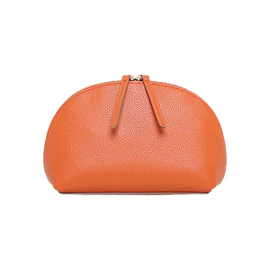 Portable Cosmetic Case <b>Makeup</b> Organizer Bag Travel Beauty Storage <b>Box</b> Waterproof Toiletry Pouch Professional Large Capacity - Product Image 6